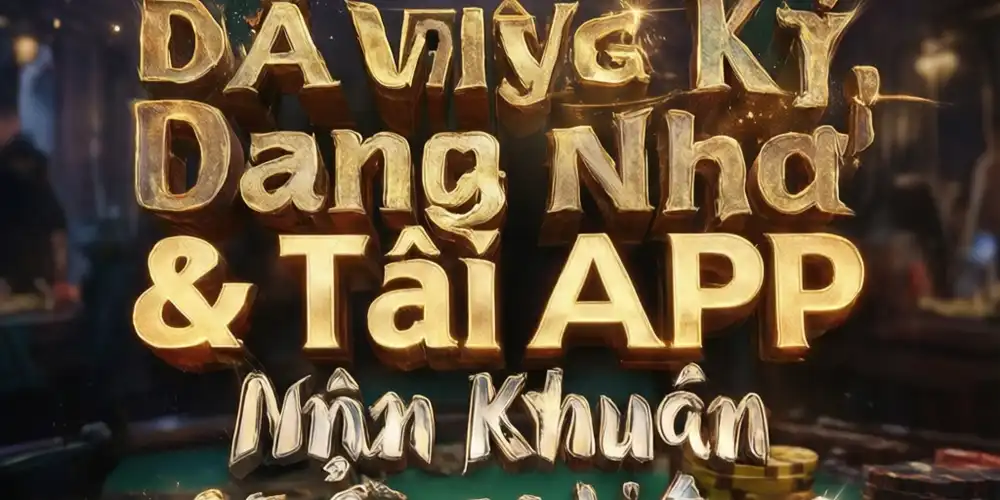 Netwin Casino Banner
